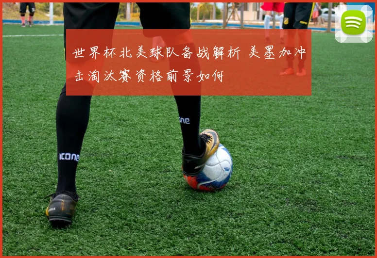 世界杯北美球队备战解析 美墨加冲击淘汰赛资格前景如何